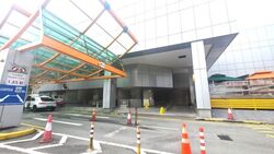 Thomson Plaza (D20), Shop House #623500891